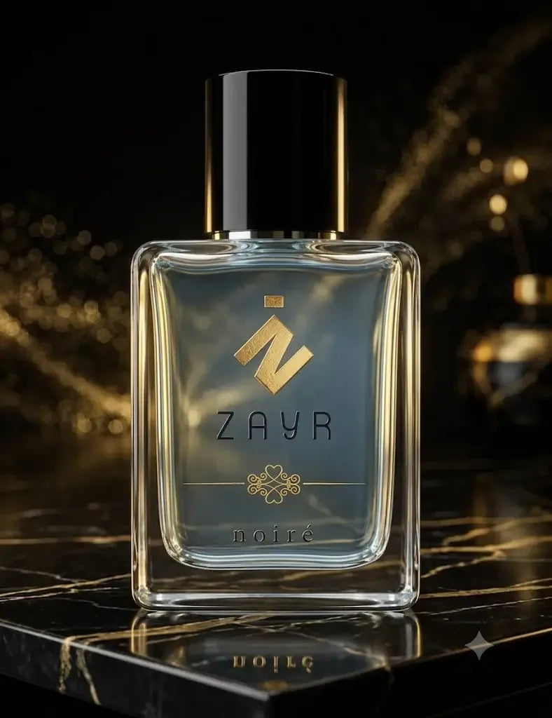 noiré